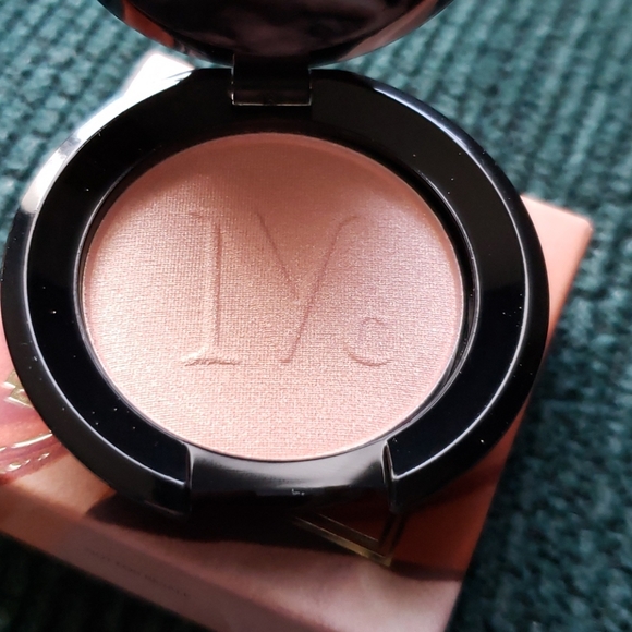 Nomad Other - Nomad Sydney Bathers Balmoral Beach Highlighter